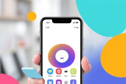 Expert Mobile App Developers at Garage2Global: Crafting Future-Ready Digital Experiences