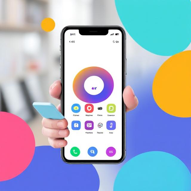 Expert Mobile App Developers at Garage2Global: Crafting Future-Ready Digital Experiences