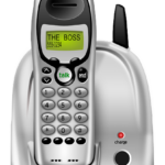YWMLFZ 48W Cordless: The Ultimate Overview