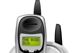 YWMLFZ 48W Cordless: The Ultimate Overview