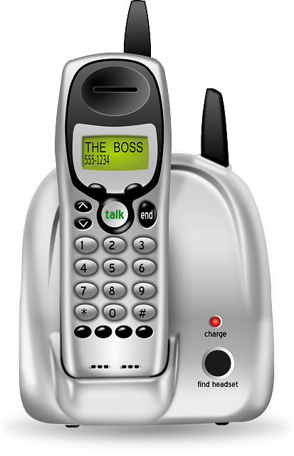 YWMLFZ 48W Cordless: The Ultimate Overview