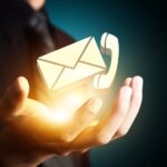 Contact TataSec.org – Connect with Cybersecurity Experts Today