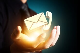 Contact TataSec.org – Connect with Cybersecurity Experts Today