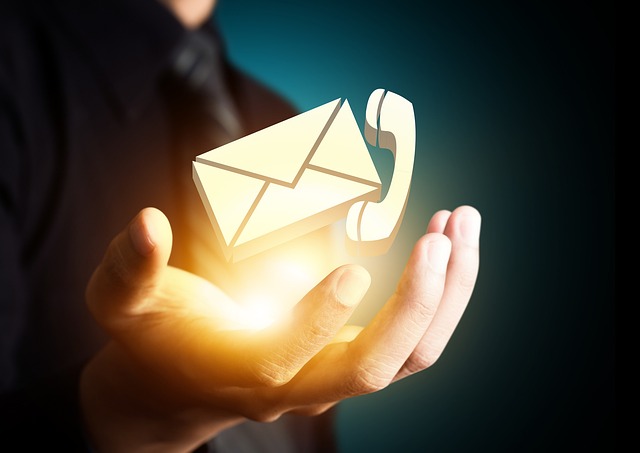 Contact TataSec.org – Connect with Cybersecurity Experts Today