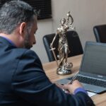 MyLawyer360.com Criminal Defense Lawyers: Your Trusted Partners in Legal Defense