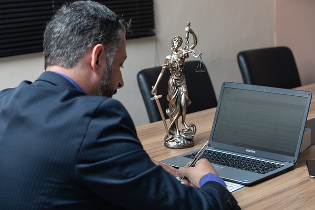 MyLawyer360.com Criminal Defense Lawyers: Your Trusted Partners in Legal Defense