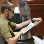 Title: A Lifestyle Site for the Busy Jewish Man: A Complete Overview