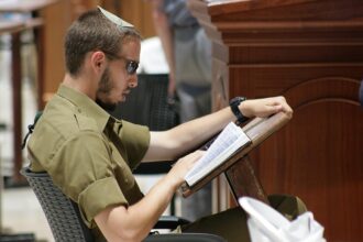 Title: A Lifestyle Site for the Busy Jewish Man: A Complete Overview