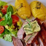 Is Balsamic Vinegar Good for Health? A Complete Overview