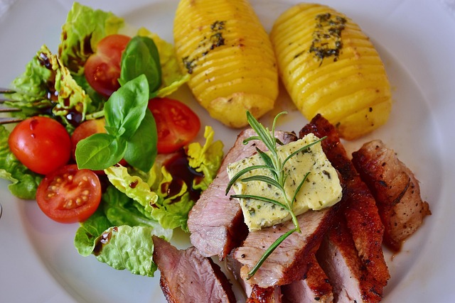 Is Balsamic Vinegar Good for Health? A Complete Overview