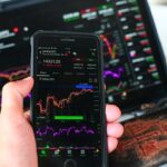FintechZoom.com Asian Markets Today: Live Trends, Insights & Market Movements Uncovered