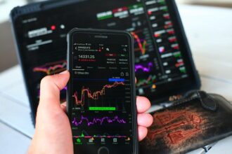 FintechZoom.com Asian Markets Today: Live Trends, Insights & Market Movements Uncovered