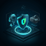 SeveredBytes: Shaping the Future of Secure and Immersive Online Experiences