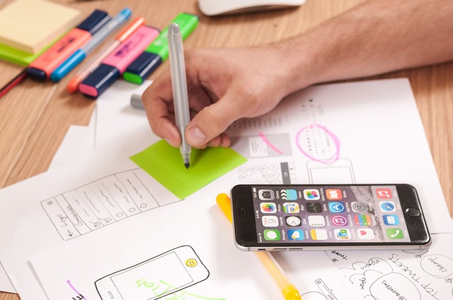 Mastering iOS App Development: From Idea to App Store Success