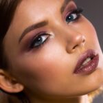 How to Be a Fashion and Beauty Influencer: A Complete Overview