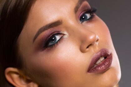 How to Be a Fashion and Beauty Influencer: A Complete Overview
