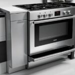 The Benefits of Automatic Power Reduction in Modern Appliances