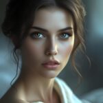 Anya Lacey 0.01%: Uncovering the Story Behind the Name