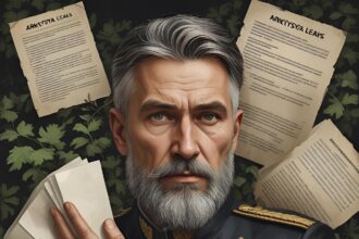 Arikytsya Leaks: Unveiling the Forbidden Files