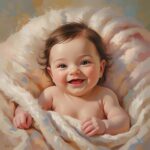 Baby Bri: The Heartwarming Journey of a Little Miracle