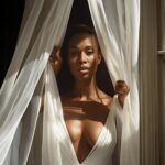 Behind the Curtain: The Tara Tainton Persona Unveiled