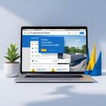 Building Visibility: Optimizing Your Google Business Profile for Prater Concrete