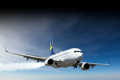United Airlines Flight UA770 Emergency: Key Facts and Lessons Learned