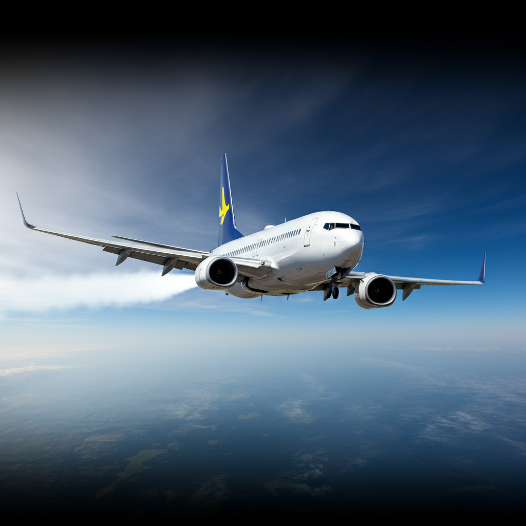 United Airlines Flight UA770 Emergency: Key Facts and Lessons Learned