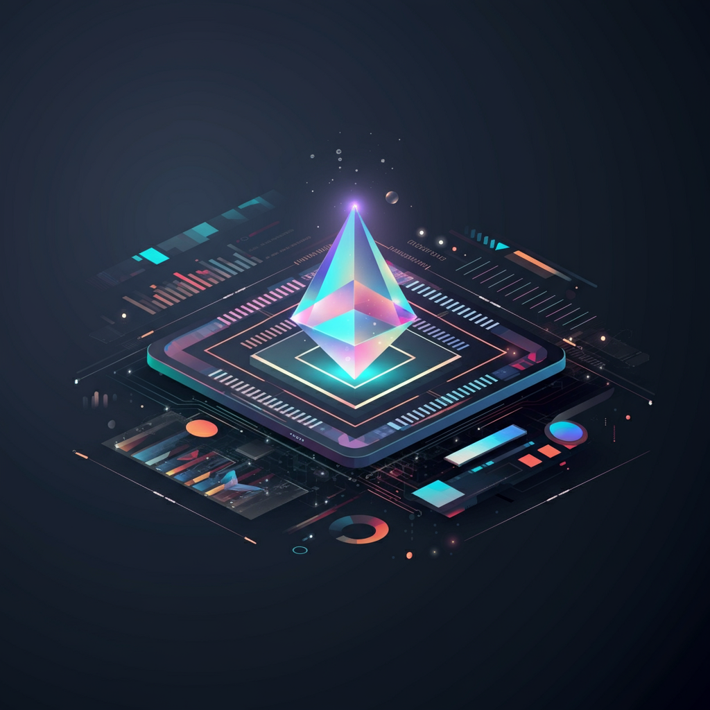 Prizmatem: Shaping the Future of Creative Digital Experiences