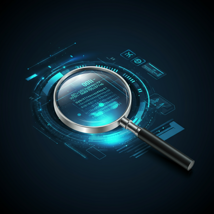 Decoding 001-gdl1ghbstssxzv3os4rfaa-3687053746: What Does This Mysterious Code Mean?