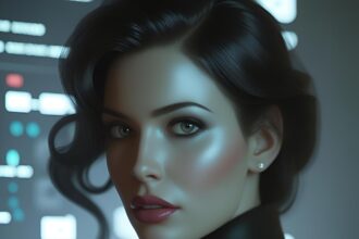 Mila Ruby Leaks: Behind the Shadows of a Digital Enigma