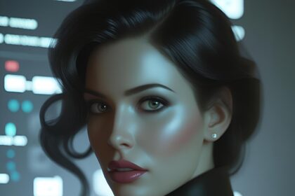 Mila Ruby Leaks: Behind the Shadows of a Digital Enigma