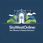 SkywestOnline: Your Gateway to Employee Resources