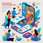TopStream: Navigating the Future of Streaming Services