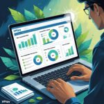 Unlocking Insights: The Power of the PPSpy Chrome Extension for Competitor Analysis