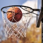 Basketball Bros Explained: Gameplay, Features, and Best Strategies