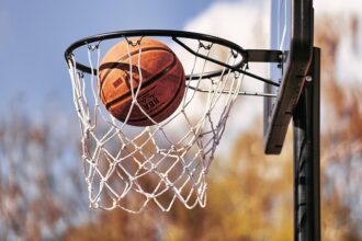 Basketball Bros Explained: Gameplay, Features, and Best Strategies