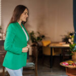 Guam Jackets: Blanket of Island Breath, Crafted for Shoreline Winds