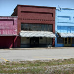 The Gearhead’s Guide to Speed Shops in Oklahoma City