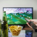 StreamEastXYZ Explained: Free Sports Streams or Risky Scam?
