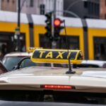 Your Guide to Booking with Amsterdam Taxi Centrale