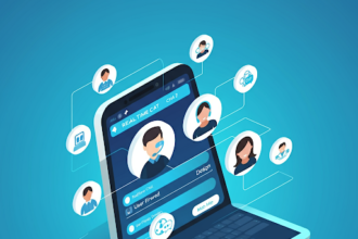 Top Features of TwizChat com You Should Know About