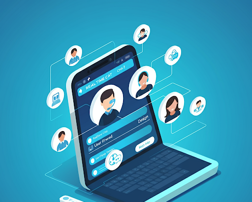 Top Features of TwizChat com You Should Know About