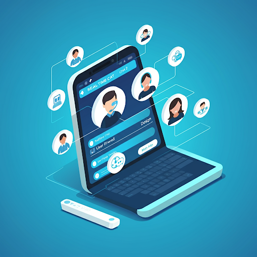 Top Features of TwizChat com You Should Know About