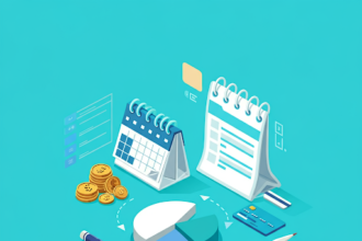 How to Use an EPP Installment Plan for Smart Budgeting