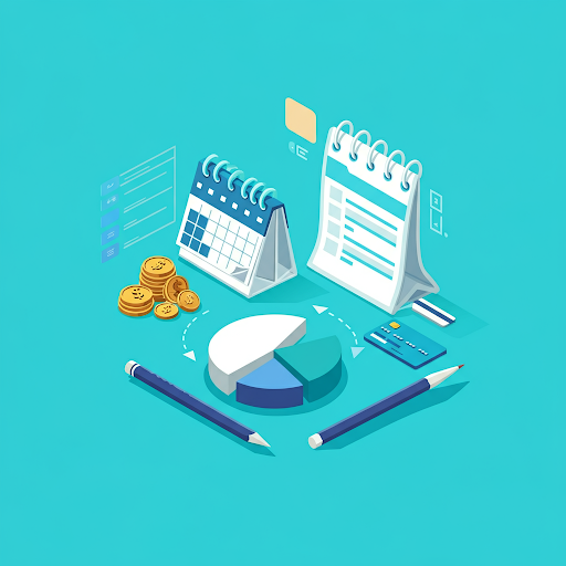 How to Use an EPP Installment Plan for Smart Budgeting
