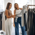 Blazertje: Redefining Modern Style with a Classic Touch
