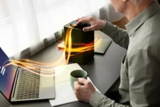 Assimilasjon: Bridging Cultures and Shaping Modern Identity