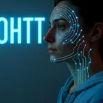 The Rise of Erothto: Bridging Creativity and Technology