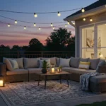 Markiseteppe: From Basics to Benefits in Modern Living
